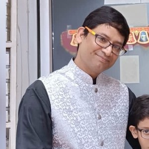 Abhi