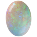 Opal