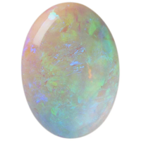 Opal