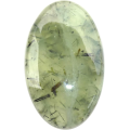 Prehnite