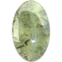 Prehnite