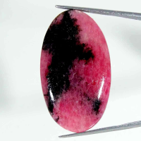 Rhodonite
