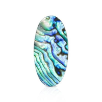 Abalone