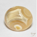 Agate