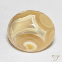 Agate