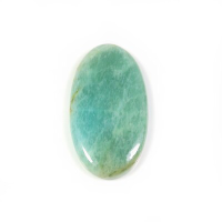 Amazonite