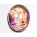 Ametrine