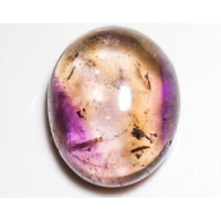 Ametrine