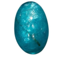 Apatite