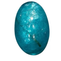 Apatite