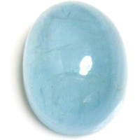 Aquamarine