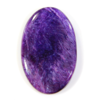 Charoite