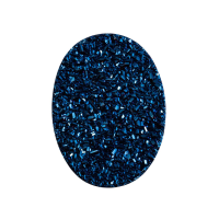Druzy