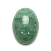 Aventurine
