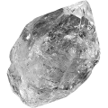 Herkimer Diamond
