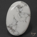 Howlite