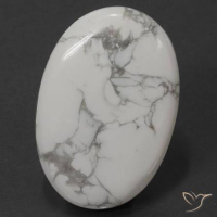 Howlite
