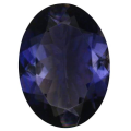 Iolite