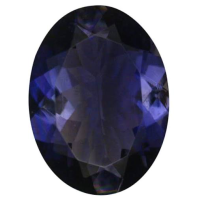 Iolite