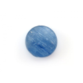 Kyanite