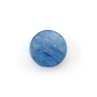 Kyanite