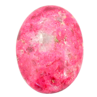 Thulite