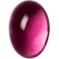 Tourmaline