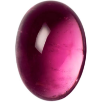 Tourmaline