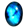 Labradorite