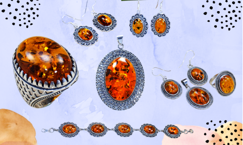 5 Tips for buying wholesale 925 silver jewelry