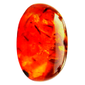 Amber