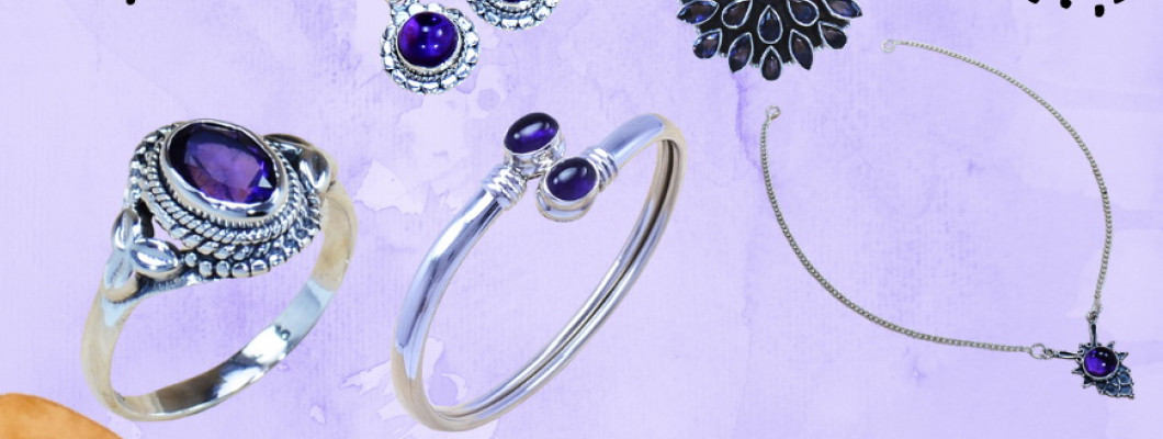 A Complete Guide for Buying Rings Based on Your Personality A Complete Guide for Buying Rings Based on Your Personality