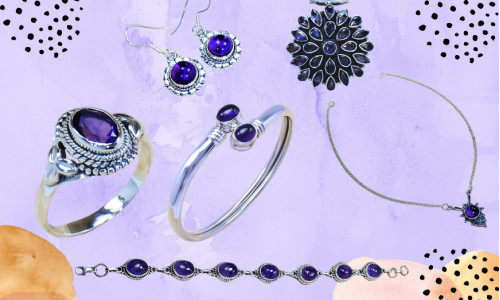 A Complete Guide for Buying Rings Based on Your Personality