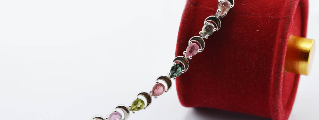 5 Must Know Facts About Sterling Silver Rings - Wholesale Silver Jewelry Blog 5 Must Know Facts About Sterling Silver Rings - Wholesale Silver Jewelry Blog