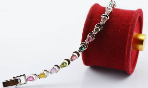 5 Must Know Facts About Sterling Silver Rings - Wholesale Silver Jewelry Blog