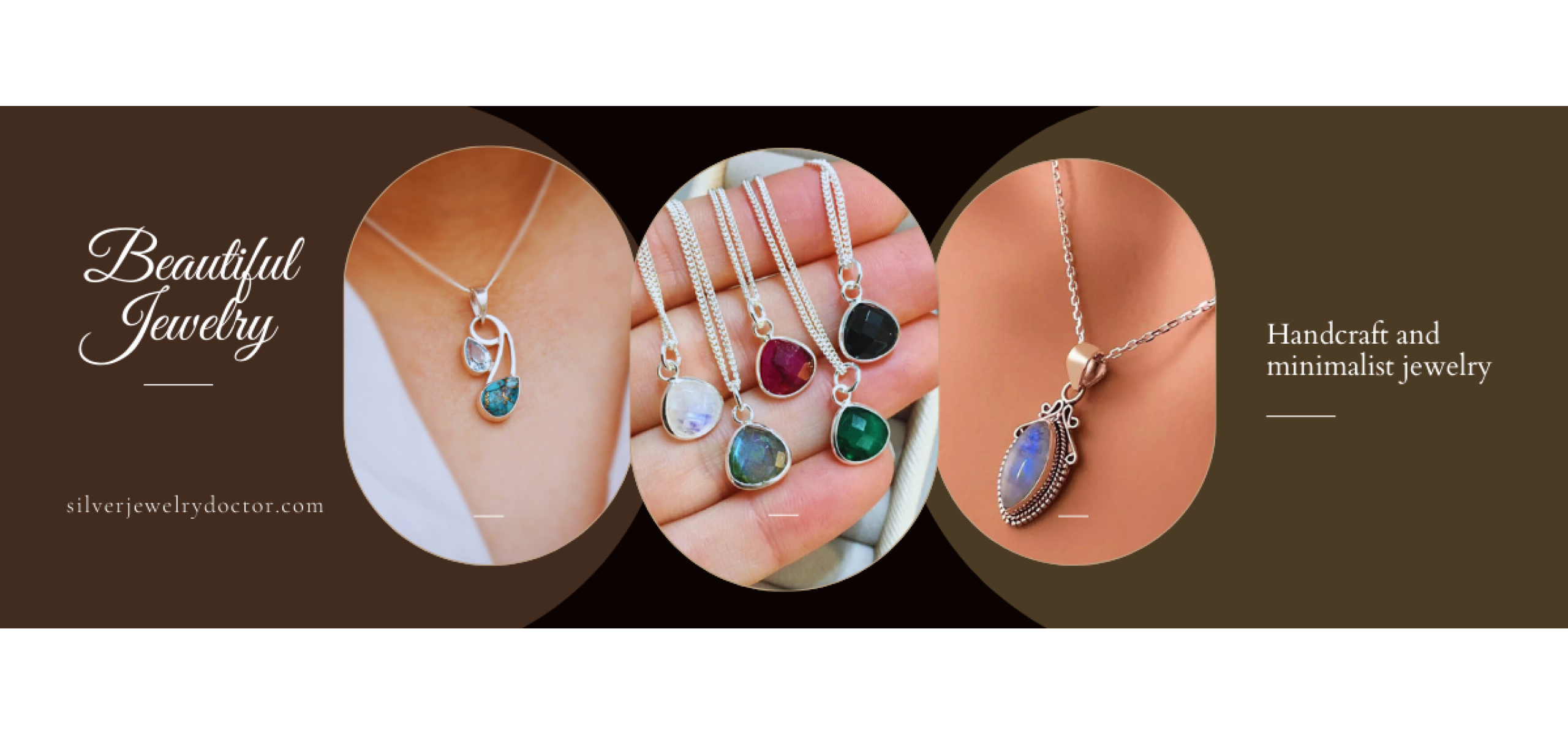 Sterling Silver Charms Wholesale Silver Jewelry Supplier