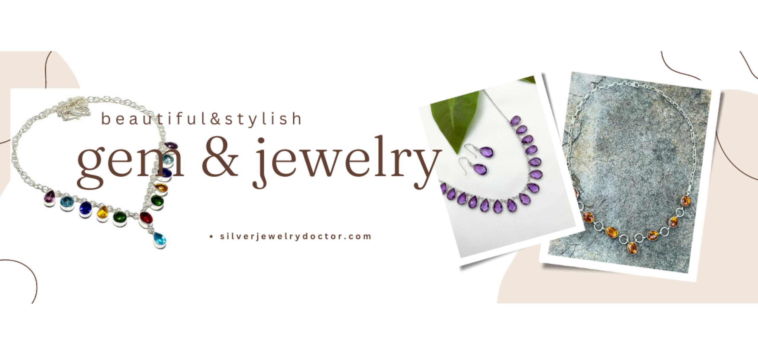 Sterling Silver Charms Wholesale Silver Jewelry Supplier