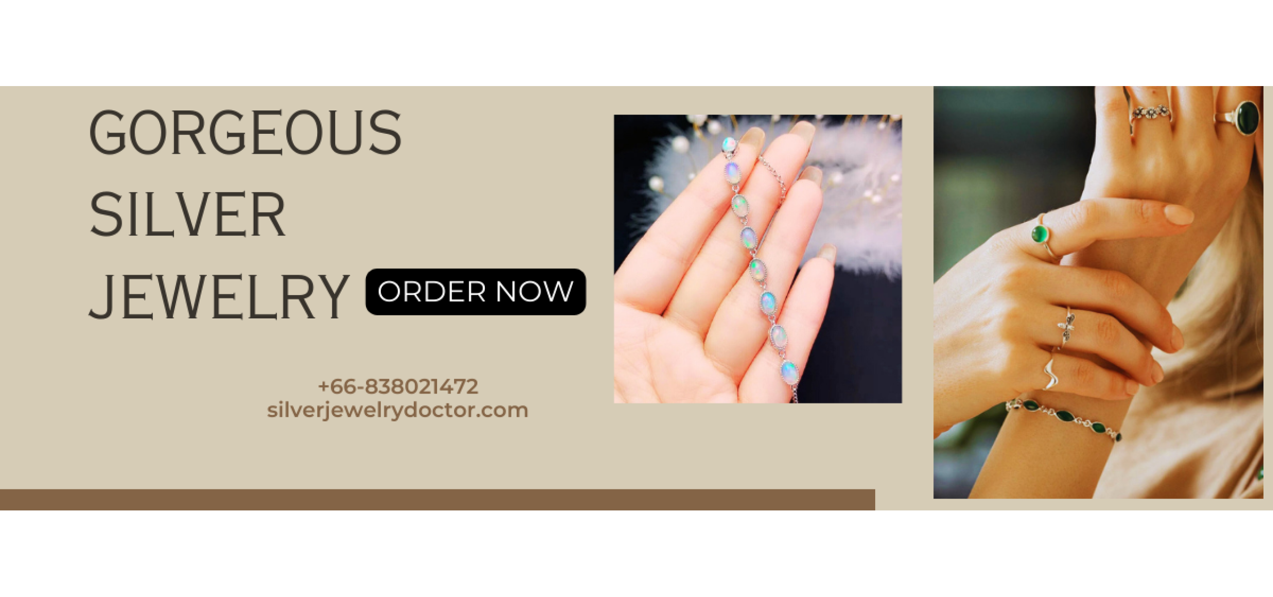 Sterling Silver Charms Wholesale Silver Jewelry Supplier