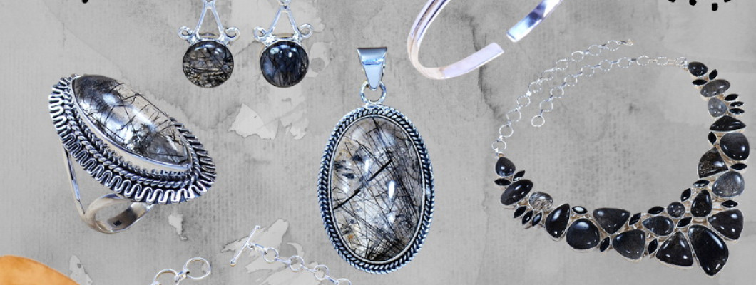 Get the best collection of Wholesale Silver Pendants for women Get the best collection of Wholesale Silver Pendants for women