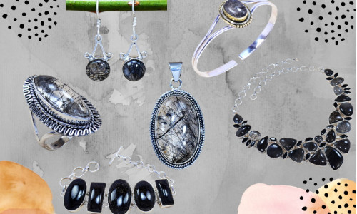Get the best collection of Wholesale Silver Pendants for women