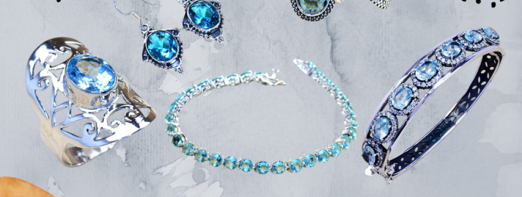 12 birthstones gemstones and where to find them 12 birthstones gemstones and where to find them