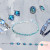 12 birthstones gemstones and where to find them