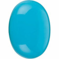 Chalcedony