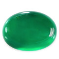 Green onyx