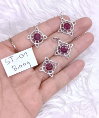 Wholesale Silver 925 Sets