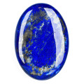 Lapis Lazuli