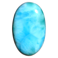 Larimar