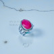 Wholesale Natural Ruby Rings | 925 Sterling Silver Jewelry Manufacturer Wholesale Natural Ruby Rings | 925 Sterling Silver Jewelry Manufacturer