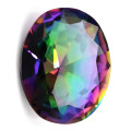Mystic Topaz