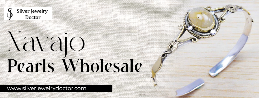 Radiate Elegance with Navajo Pearls Wholesale for Your Special Moments Radiate Elegance with Navajo Pearls Wholesale for Your Special Moments